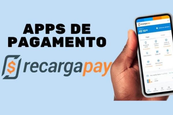 app recargapay