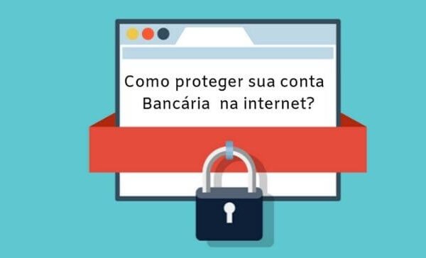 Conta-bancaria-online