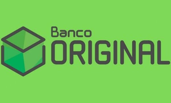 banco original