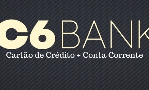 solicitar cartão de crédito