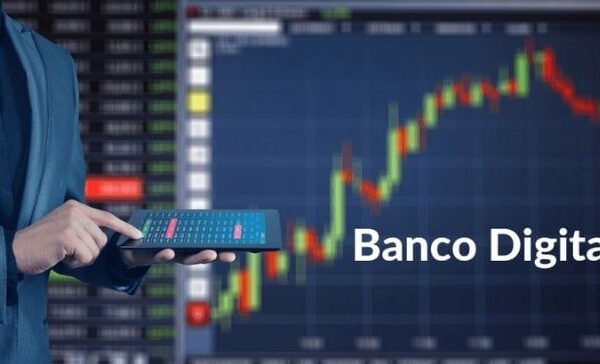 bancos digitais