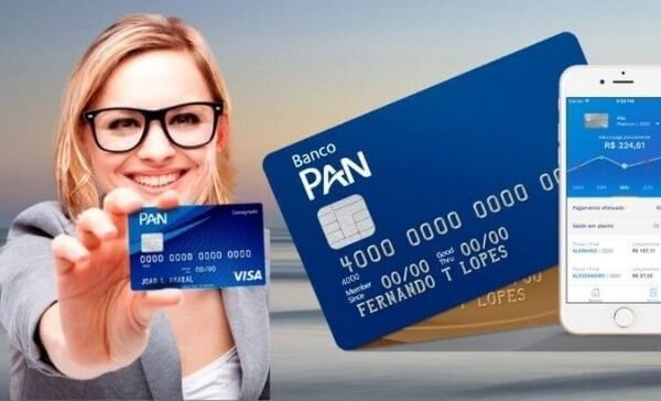 cartão de credito anuidade zero