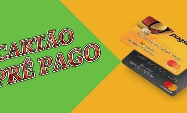 cartão de crédito sem anuidade pagseguro