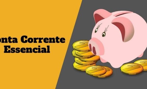 conta corrente essencial