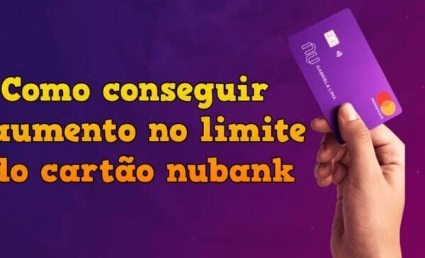 limite de crédito
